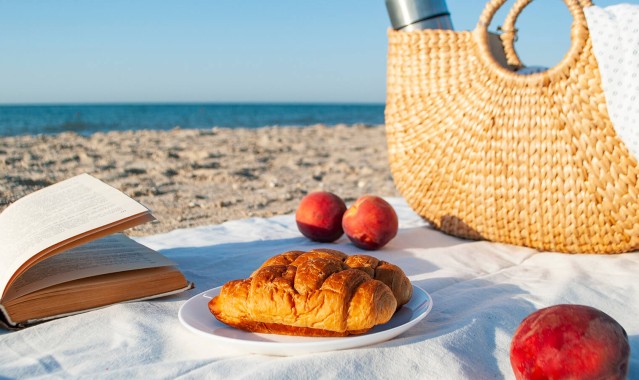 当你吃美味的东西时，有人记得你吗是的 一起吃最好吃